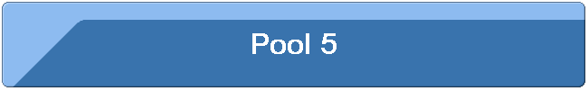 Pool 5