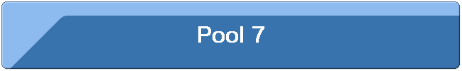 Pool 7