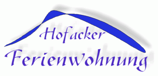 logo blau2